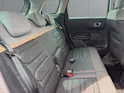 Citroën C3 Aircross 1.2 PureTech 130 Swiss Edition