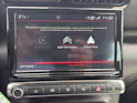 Citroën C3 Aircross 1.2 PureTech 130 Swiss Edition