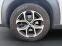 Citroën C3 Aircross 1.2 PureTech 130 Swiss Edition