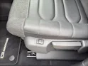 Citroën C3 Aircross 1.2 PureTech 130 Swiss Edition