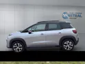 Citroën C3 Aircross 1.2 PureTech 130 Swiss Edition