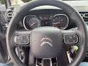 Citroën C3 Aircross 1.2 PureTech 130 Swiss Edition