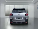 Citroën C3 Aircross 1.2 PureTech 130 Swiss Edition