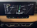 MG HS 1.5 PHEV Luxury