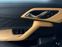 MG HS 1.5 PHEV Luxury