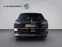 MG HS 1.5 PHEV Luxury