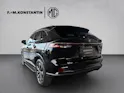 MG HS 1.5 PHEV Luxury