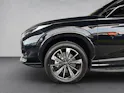 MG HS 1.5 PHEV Luxury