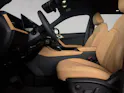 MG HS 1.5 PHEV Luxury