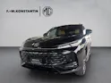 MG HS 1.5 PHEV Luxury