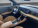 MG HS 1.5 PHEV Luxury