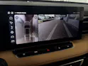 MG HS 1.5 PHEV Luxury