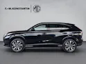 MG HS 1.5 PHEV Luxury