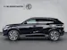 MG HS 1.5 PHEV Luxury