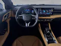 MG HS 1.5 PHEV Luxury