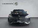 MG HS 1.5 PHEV Luxury