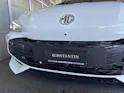 MG 3 1.5 Hybrid+ Luxury