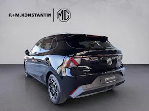 MG 4 Urban 54kWh Premium
