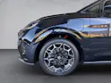 MG 4 Urban 54kWh Premium