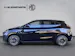 MG 4 Urban 54kWh Premium
