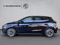 MG 4 Urban 54kWh Premium