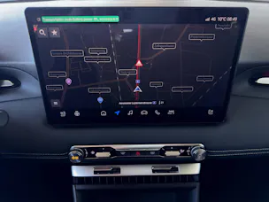 MG 4 Urban 54kWh Premium