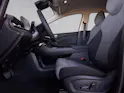 MG 4 Urban 54kWh Premium