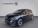 MG 4 Urban 54kWh Premium