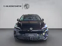 MG 4 Urban 54kWh Premium