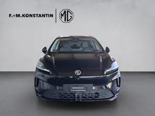 MG 4 Urban 54kWh Premium
