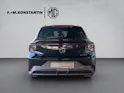 MG 4 Urban 54kWh Premium