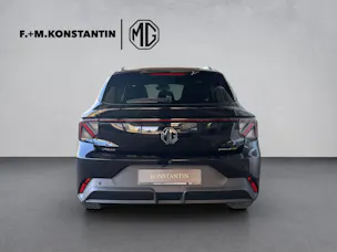 MG 4 Urban 54kWh Premium