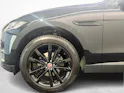 Jaguar F-Pace 2.0 D 180 Prestige AWD