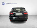 Jaguar F-Pace 2.0 D 180 Prestige AWD
