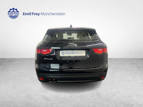 https://vehicle.imgix.net/4292384/51e641a7-aee7-408d-bb26-446588631cf7.jpg