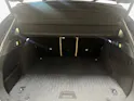 Jaguar F-Pace 2.0 D 180 Prestige AWD