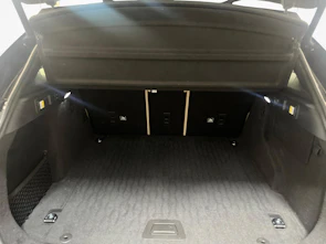 image du véhicule JAGUAR F-Pace 2.0 D 180 Prestige AWD