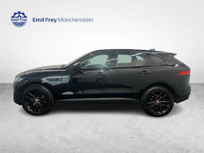 https://vehicle.imgix.net/4292384/a3fd13db-7a51-42f1-8cad-afdd5b9f8b31.jpg