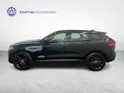 Jaguar F-Pace 2.0 D 180 Prestige AWD
