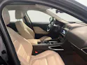 Jaguar F-Pace 2.0 D 180 Prestige AWD
