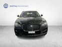Jaguar F-Pace 2.0 D 180 Prestige AWD
