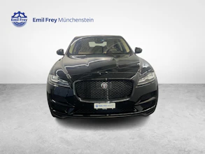 https://vehicle.imgix.net/4292384/ae0891ca-11f4-439c-95e0-09dd3128625f.jpg