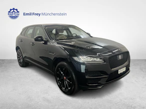 https://vehicle.imgix.net/4292384/b68eb8c0-494d-43bf-b8b3-c4c3bcf36d61.jpg