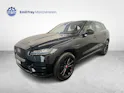 Jaguar F-Pace 2.0 D 180 Prestige AWD