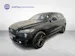 Jaguar F-Pace 2.0 D 180 Prestige AWD