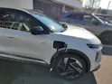Mitsubishi Eclipse Cross Intense+
