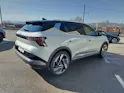 Mitsubishi Eclipse Cross Intense+