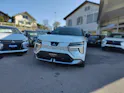 Mitsubishi Eclipse Cross Intense+