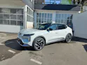 Mitsubishi Eclipse Cross Intense+