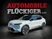 Mitsubishi Eclipse Cross Intense+
